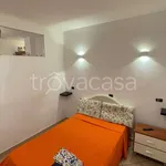 Rent 1 bedroom apartment of 45 m² in Anguillara Sabazia