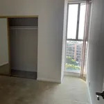 Rent 2 bedroom apartment in Los Angeles