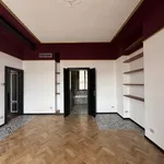 Rent 4 bedroom apartment of 152 m² in Milan