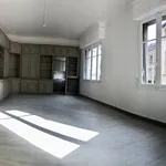 Appartement de 46 m² avec 2 chambre(s) en location à AVIGNON