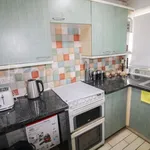 Property to rent in Birchen Grove, Luton LU2