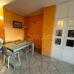 Rent 2 bedroom apartment of 68 m² in Campobasso