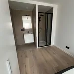 Huur 5 slaapkamer appartement van 240 m² in Mechelen