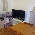 Rent 4 bedroom apartment of 100 m² in Rome