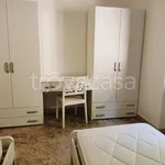 Rent 4 bedroom apartment of 143 m² in Chieti