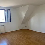 Rent 2 bedroom apartment of 40 m² in Champigny-sur-Marne