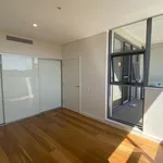 Rent 1 bedroom apartment in Macquarie Park