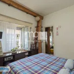 Rent 2 bedroom apartment of 60 m² in Milan