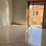 Affitto 3 camera appartamento di 72 m² in Guidonia Montecelio