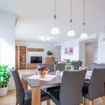 Rent 3 bedroom apartment of 1453 m² in Dusseldorf