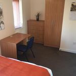 Rent 1 bedroom house in Southampton