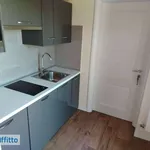 Rent 2 bedroom apartment of 65 m² in Rome