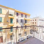 Rent 3 bedroom apartment of 100 m² in Civitavecchia