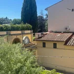 Rent 5 bedroom house of 152 m² in Florence