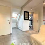 Studio de 19 m² à Montlucon