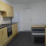 Rent 4 bedroom house in Hull