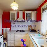 Rent 3 bedroom apartment of 10 m² in L'Haÿ-les-Roses