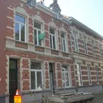 Rent 2 bedroom apartment in Herentals