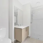 Rent 3 bedroom house in VIC