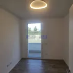 Affitto 4 camera appartamento di 137 m² in Cernusco Lombardone