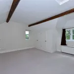 Rent 3 bedroom house in South West England