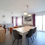 Rent 2 bedroom apartment in HUY