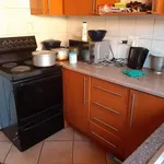 Rent 3 bedroom house of 100 m² in Pretoria