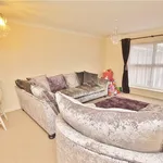 Rent 2 bedroom apartment of 61 m² in Borough of Spelthorne