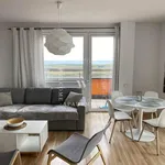 Rent 4 bedroom apartment of 96 m² in Gdańsk