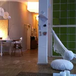 Rent 2 bedroom apartment of 94 m² in Berlin