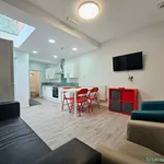 Rent 5 bedroom flat in Birmingham