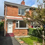 Rent 2 bedroom house in Belfast