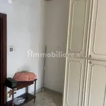 Rent 3 bedroom apartment of 110 m² in Naples