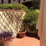 3-room flat via Giacomo Puccini, Centro, Capalbio