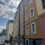 Miete 2 Schlafzimmer wohnung in Dresden