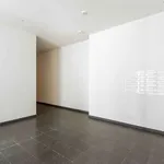 92 m² Zimmer in berlin