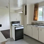 Rent 3 bedroom apartment in Canterbury