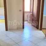 Rent 4 bedroom apartment of 100 m² in Chivasso