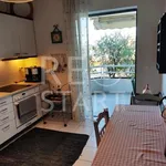 Rent 2 bedroom apartment of 91 m² in Μαρούσι