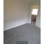 Rent 3 bedroom house in Wales