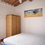 Rent 4 bedroom apartment of 80 m² in Cecina