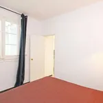 Rent 2 bedroom apartment of 75 m² in barcelona