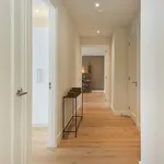 Huur 3 slaapkamer appartement van 95 m² in Den Haag