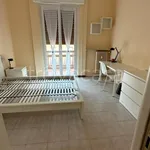 Rent 1 bedroom apartment of 110 m² in Novara