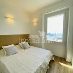 Rent 3 bedroom apartment of 90 m² in Genoa