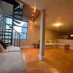 Rent 2 bedroom apartment of 304 m² in Toronto (Junction Area)