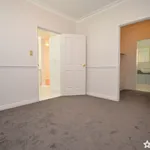 Rent 3 bedroom house in Victoria Park