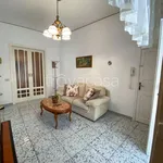 Rent 4 bedroom apartment of 85 m² in Mattinata