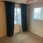 Rent 4 bedroom house in Spring Valley