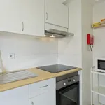 Rent 2 bedroom apartment of 120 m² in Matosinhos